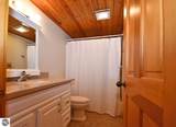 5227 Northwood Drive - Photo 71