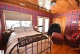 5227 Northwood Drive - Photo 72