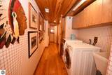 5227 Northwood Drive - Photo 74