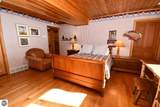 5227 Northwood Drive - Photo 75