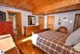 5227 Northwood Drive - Photo 76