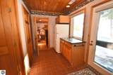 5227 Northwood Drive - Photo 77