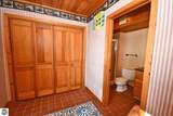 5227 Northwood Drive - Photo 78
