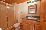 5227 Northwood Drive - Photo 79