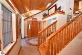 5227 Northwood Drive - Photo 80