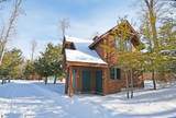 5227 Northwood Drive - Photo 81