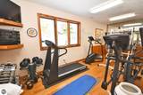 5227 Northwood Drive - Photo 82