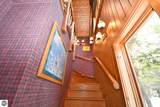 5227 Northwood Drive - Photo 83