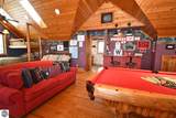 5227 Northwood Drive - Photo 84