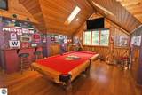 5227 Northwood Drive - Photo 85