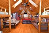 5227 Northwood Drive - Photo 86