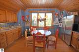 5227 Northwood Drive - Photo 87