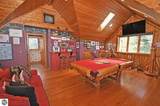 5227 Northwood Drive - Photo 88
