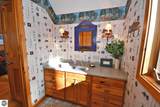 5227 Northwood Drive - Photo 89