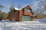 5227 Northwood Drive - Photo 90
