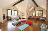 5227 Northwood Drive - Photo 91