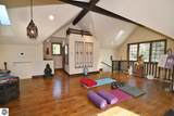 5227 Northwood Drive - Photo 92