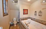 5227 Northwood Drive - Photo 94