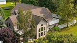 211 Bluff Avenue - Photo 1