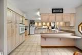 211 Bluff Avenue - Photo 10