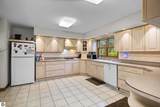 211 Bluff Avenue - Photo 11