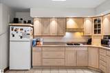 211 Bluff Avenue - Photo 12