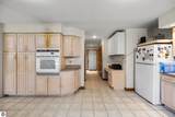 211 Bluff Avenue - Photo 14