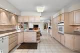 211 Bluff Avenue - Photo 15