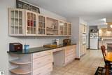 211 Bluff Avenue - Photo 16