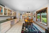211 Bluff Avenue - Photo 17
