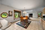 211 Bluff Avenue - Photo 18