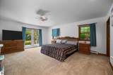 211 Bluff Avenue - Photo 19
