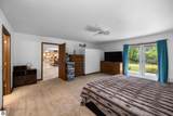 211 Bluff Avenue - Photo 20