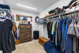 211 Bluff Avenue - Photo 21