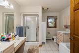 211 Bluff Avenue - Photo 22