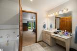 211 Bluff Avenue - Photo 23