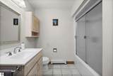 211 Bluff Avenue - Photo 25