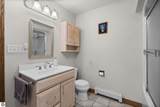 211 Bluff Avenue - Photo 26