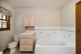 211 Bluff Avenue - Photo 27
