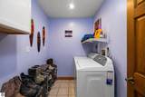 211 Bluff Avenue - Photo 28
