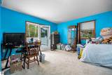 211 Bluff Avenue - Photo 29