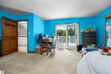 211 Bluff Avenue - Photo 30