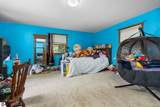 211 Bluff Avenue - Photo 31