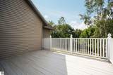 211 Bluff Avenue - Photo 33