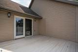 211 Bluff Avenue - Photo 34