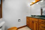 211 Bluff Avenue - Photo 35