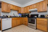 211 Bluff Avenue - Photo 36