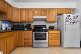 211 Bluff Avenue - Photo 37