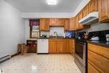 211 Bluff Avenue - Photo 38