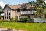 211 Bluff Avenue - Photo 4